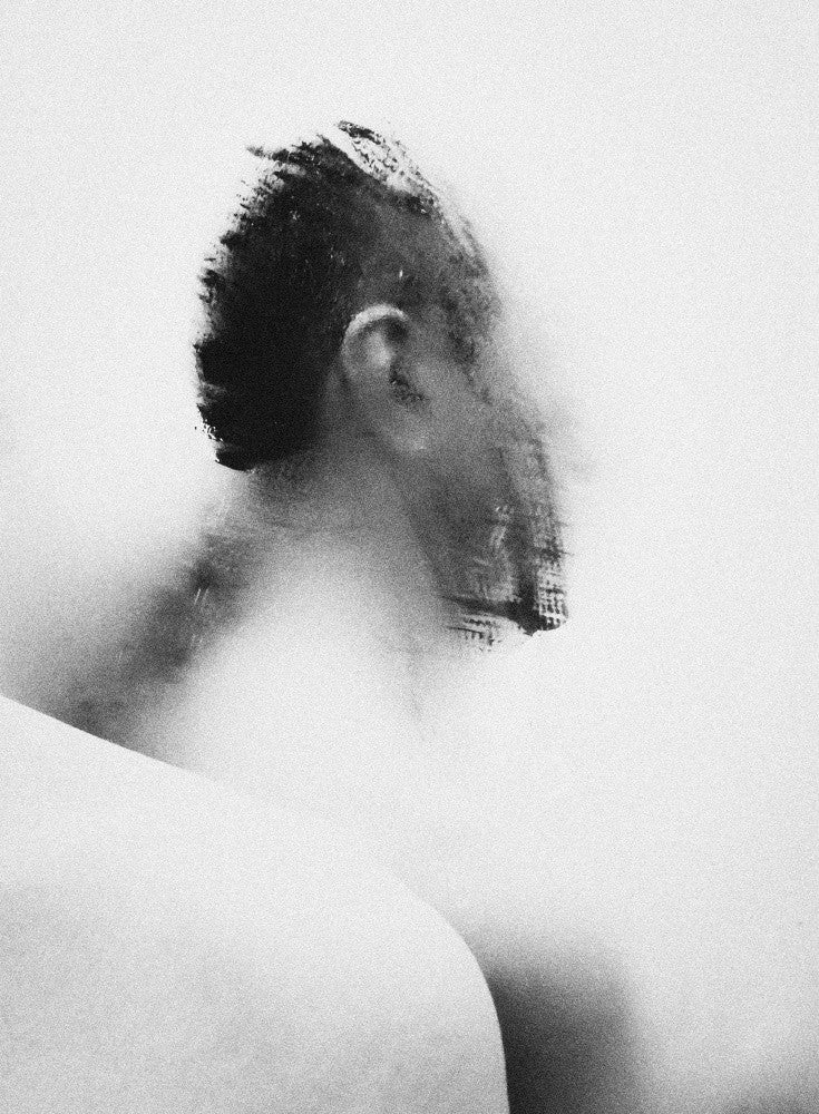 Alter Ego (II)