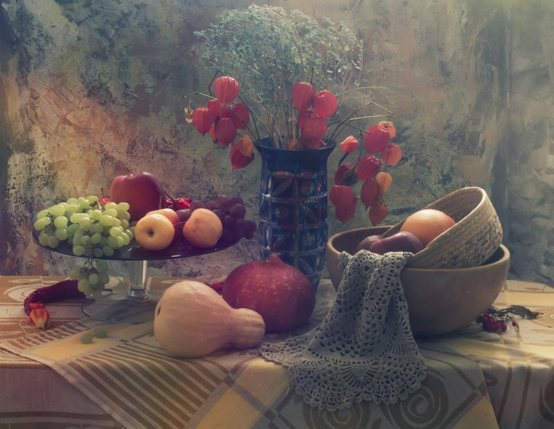 Autumn mood 07