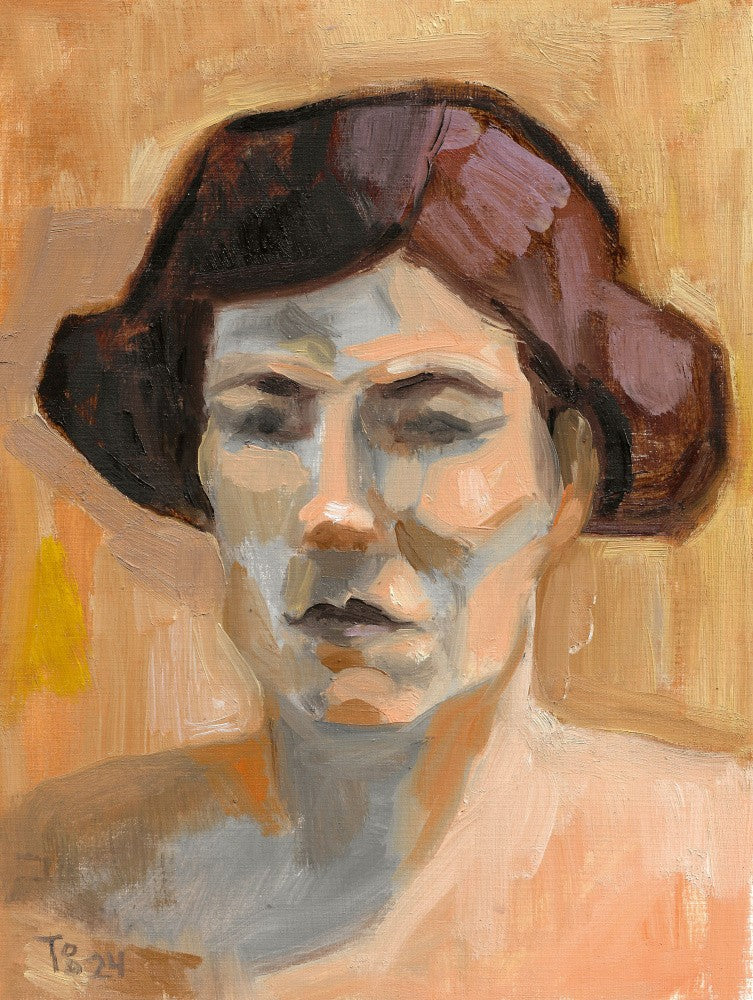Luz