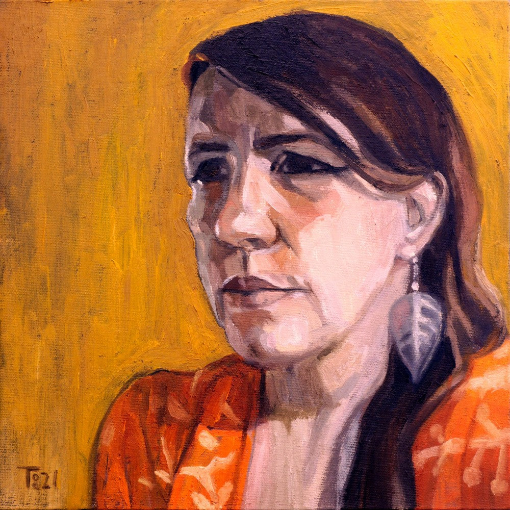 Marissa