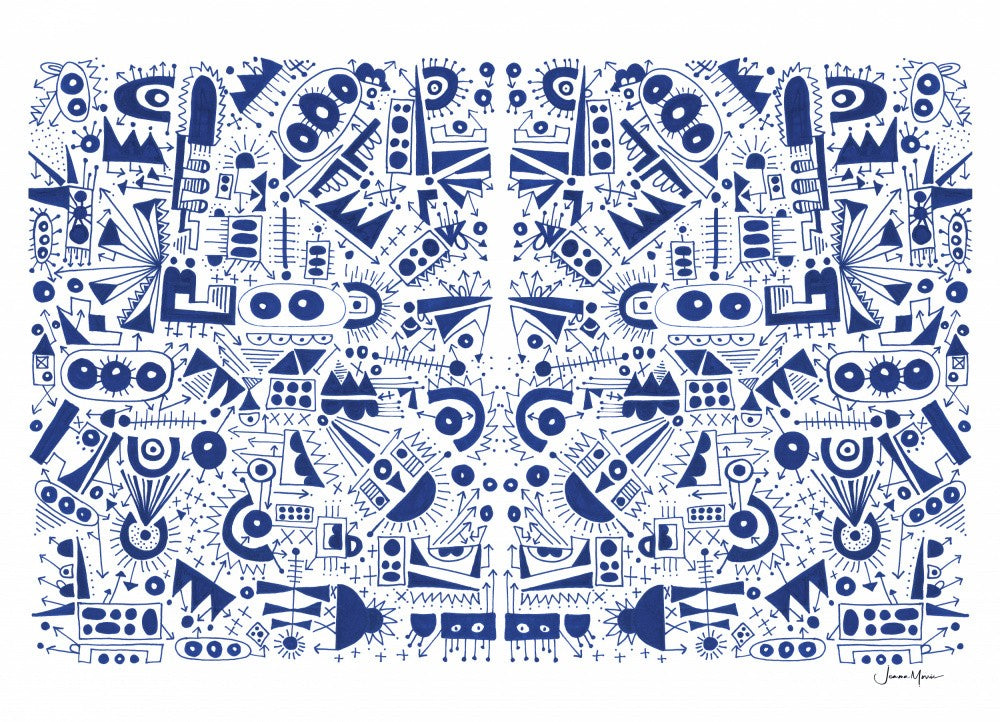 2021 Signed 300dpi 36x26 Blue