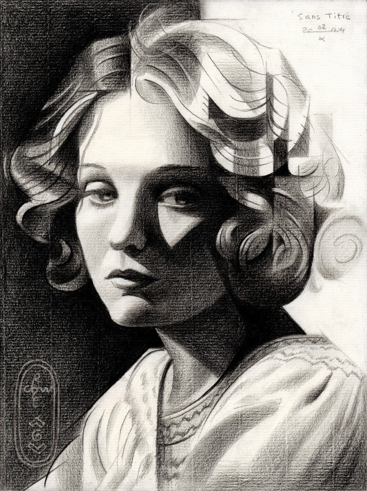 Sans Titre - 02-10-24 (Anna Sten)