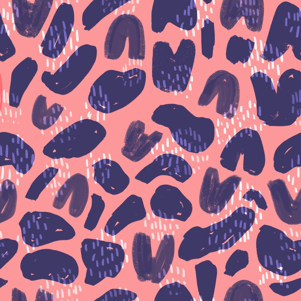 Animal Dash