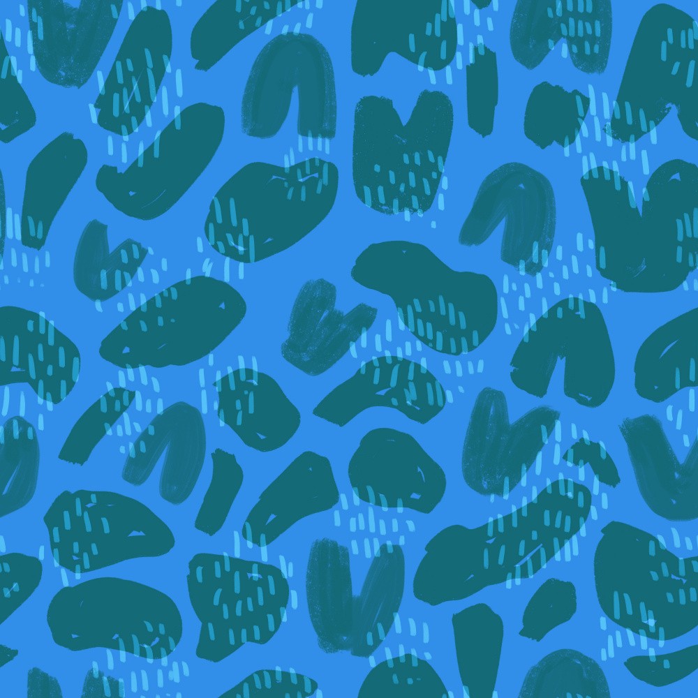 Animal Dash