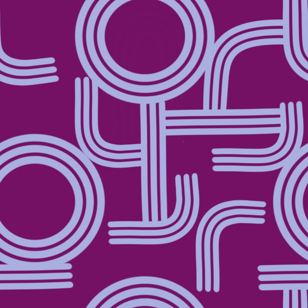 Roundabout