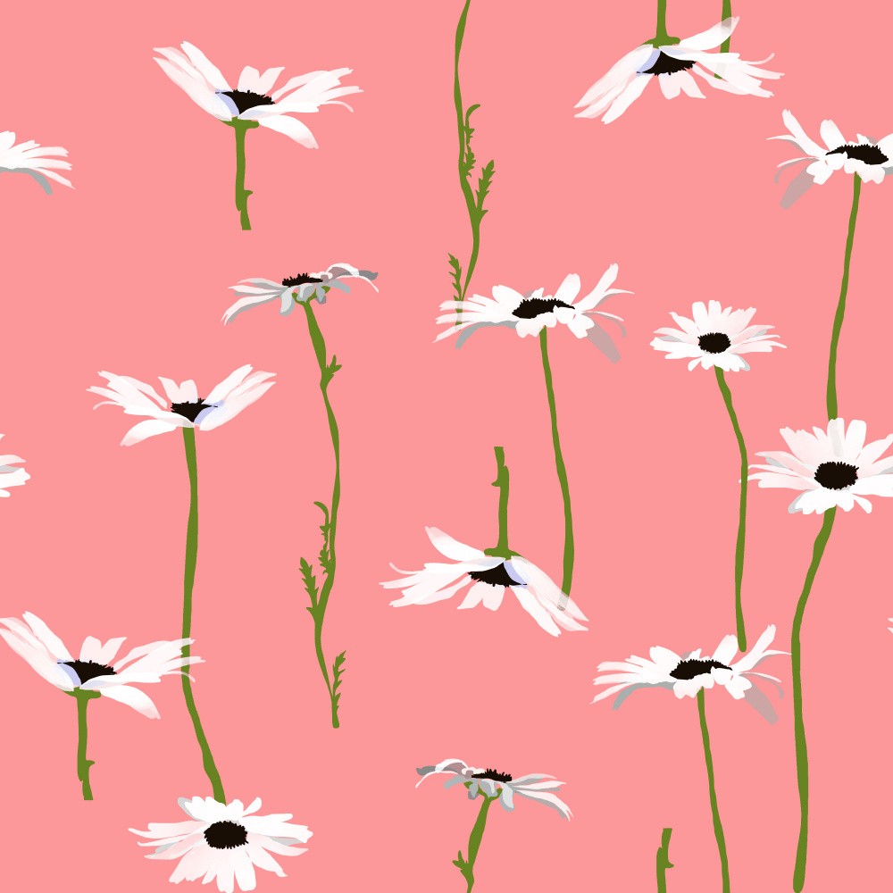 Daisy chain