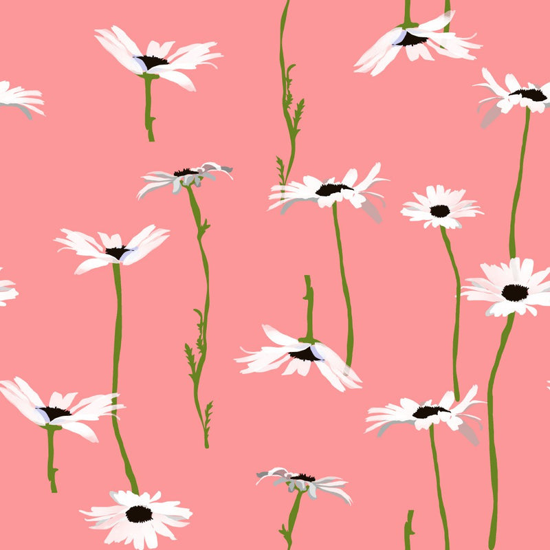 Daisy chain