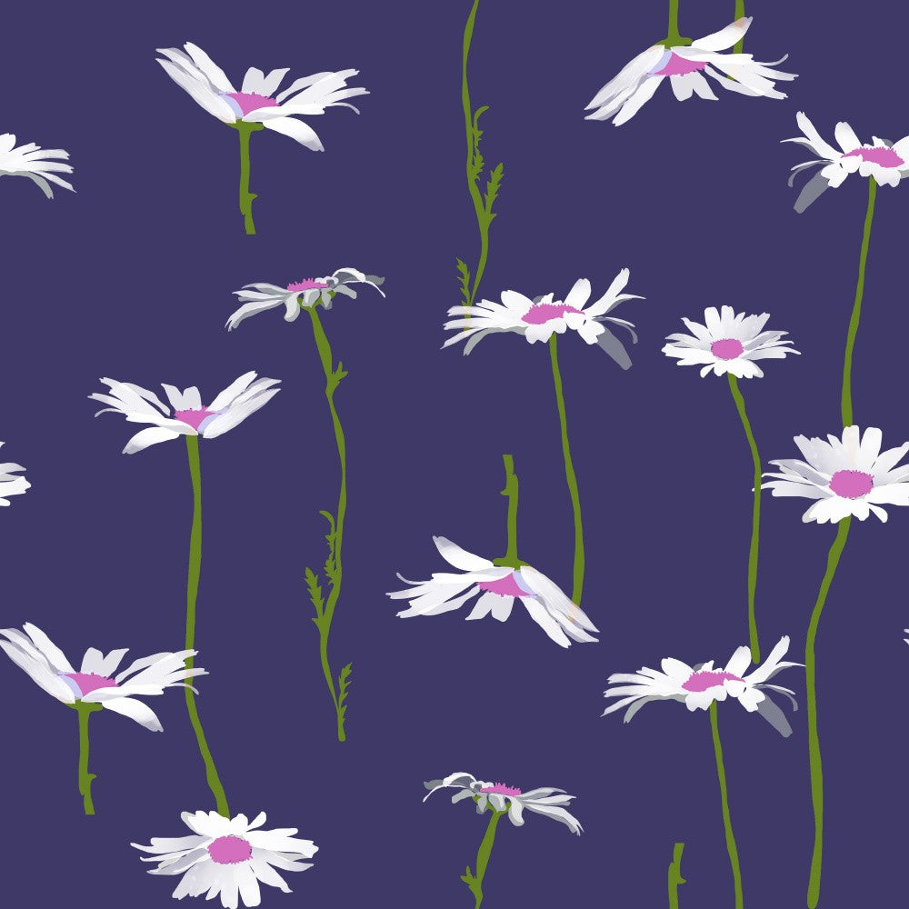 Daisy chain