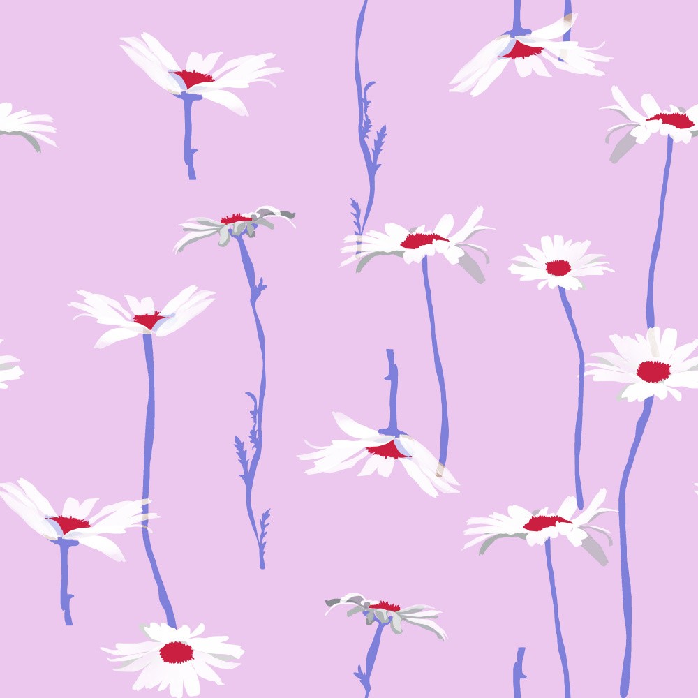 Daisy chain