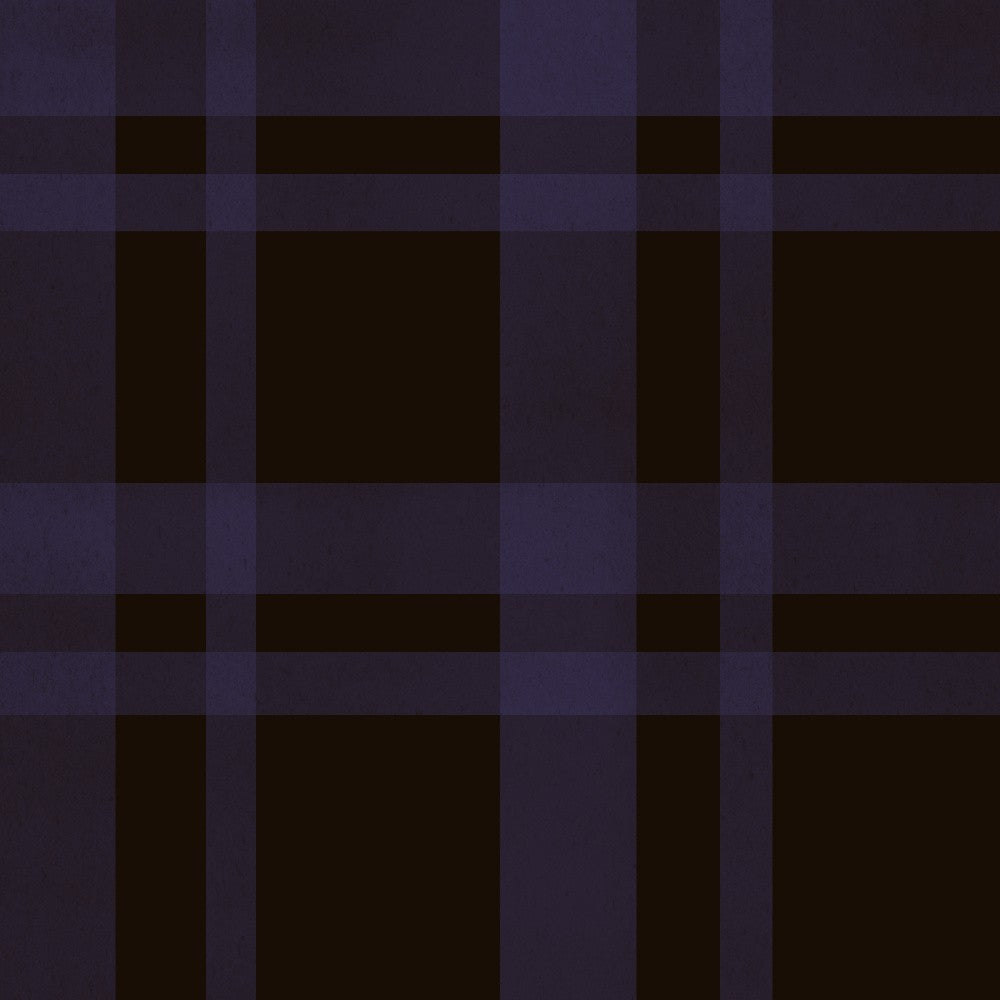 Big Check print texture