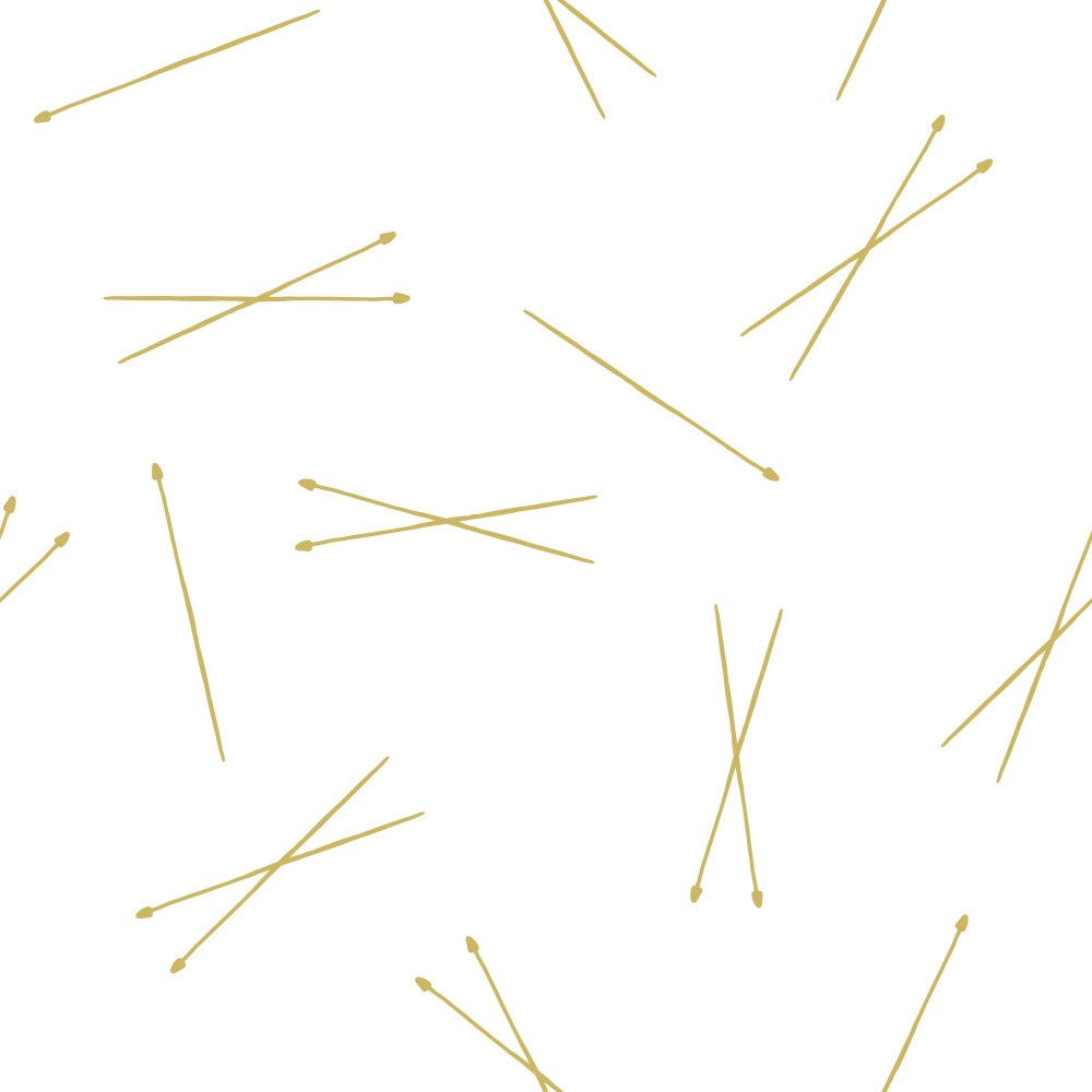 Needles