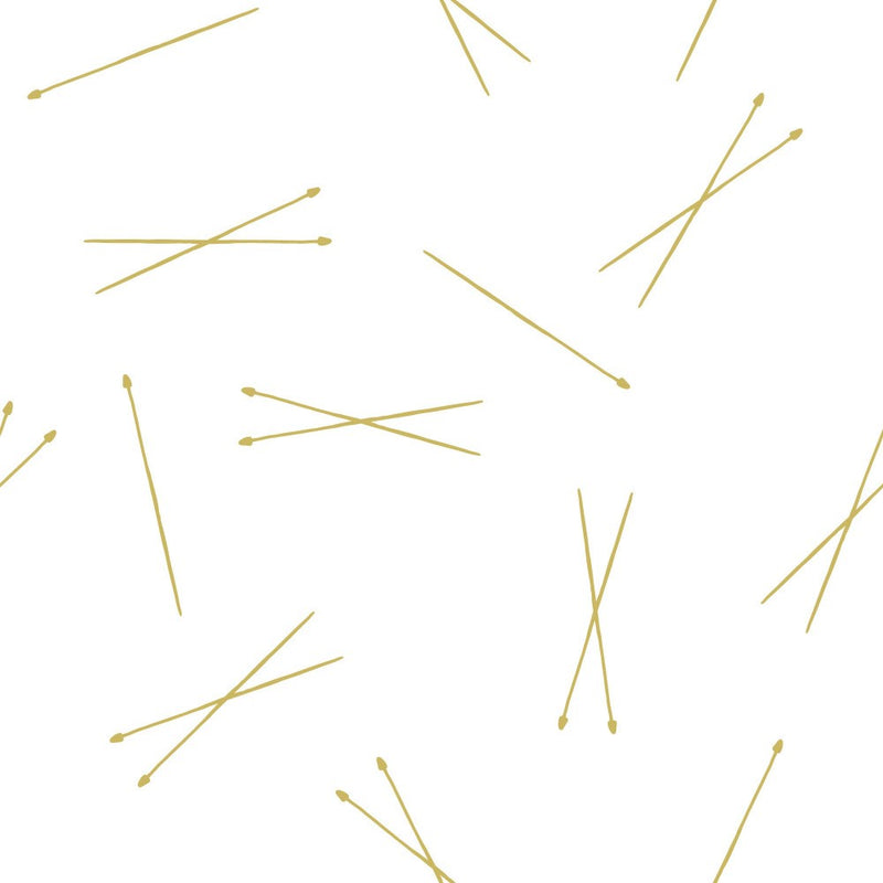 Needles