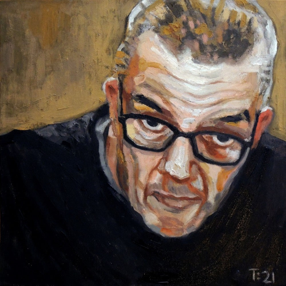 Simon
