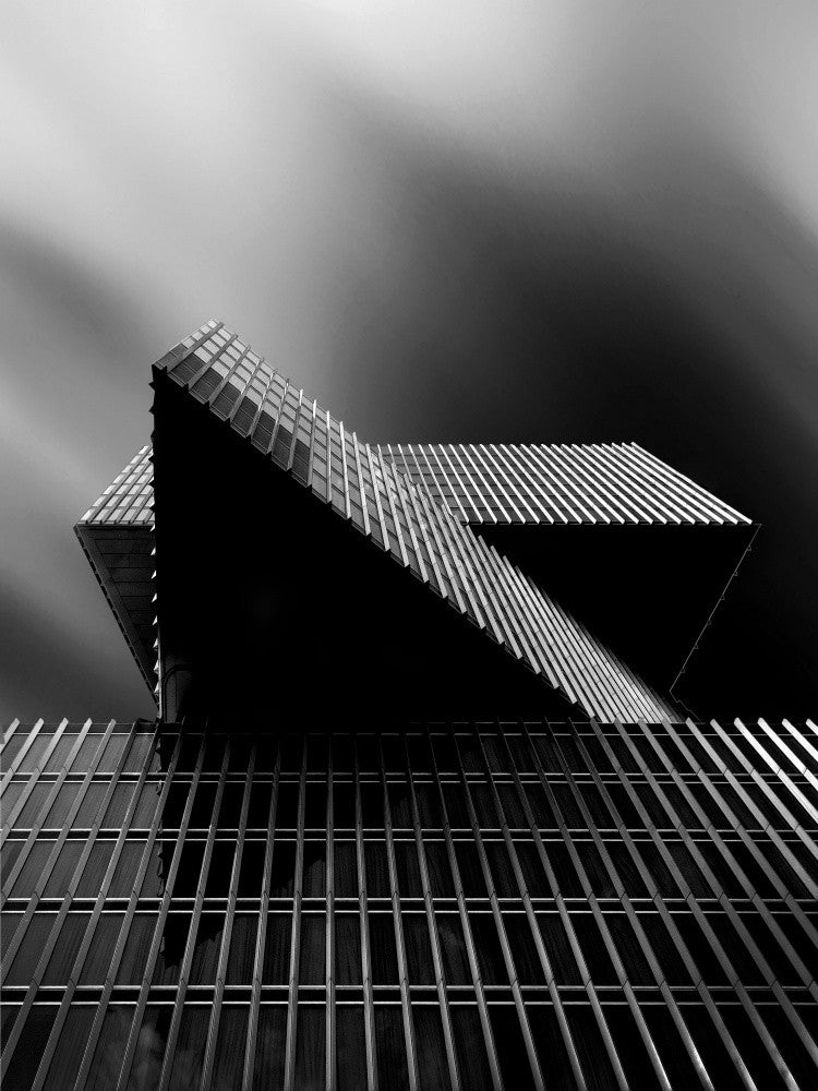 NHow Hotel Rai Amsterdam