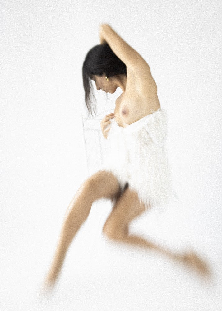 impression for dreamers