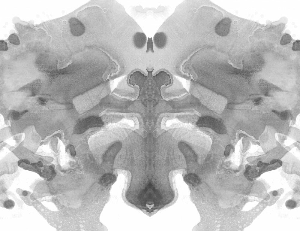 Make Different Color 3636 33x22in 300dpi Blackwhaite