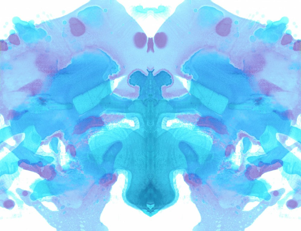 Make Different Color 3636 33x22in 300dpi Moreunderwater
