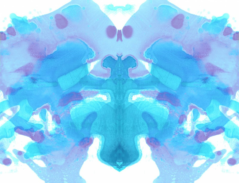 Make Different Color 3636 33x22in 300dpi Moreunderwater