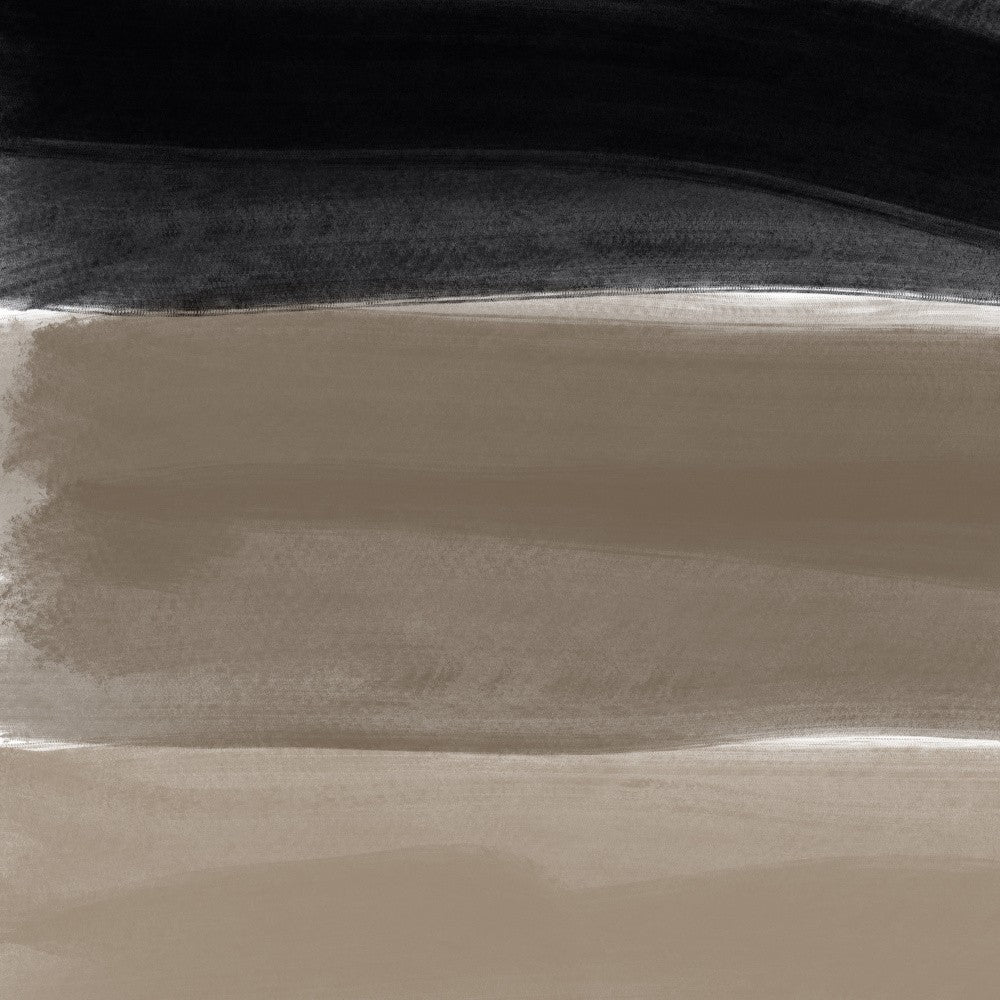 741423   Minimal Art   Vívere  (gezien Bij Vtwonen)   Yopie   7aa25618b230c5e72580dfe4b678a074