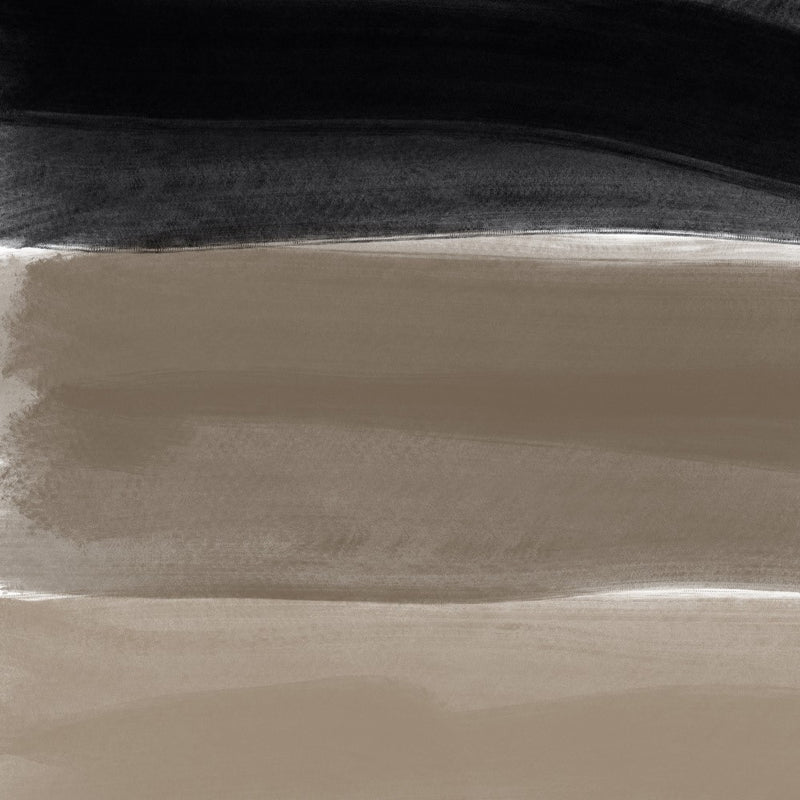 741423   Minimal Art   Vívere  (gezien Bij Vtwonen)   Yopie   7aa25618b230c5e72580dfe4b678a074