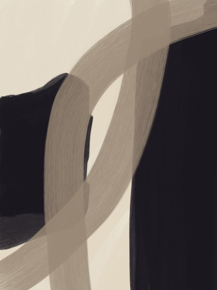 741455   Modern Abstract   Disputare   Yopie   Af7eb5a3cc06a48cdf3d3b9ebac836fc