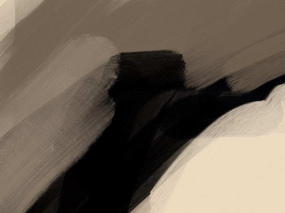 741453   Modern Abstract   Tempestas   Yopie   29b4b7397035ab12f876a749f24203b6