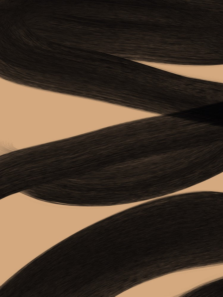 741421   Modern Abstract   Ubertas   Yopie   1b438c86f67bbe41ea0f3ab9c978d26c