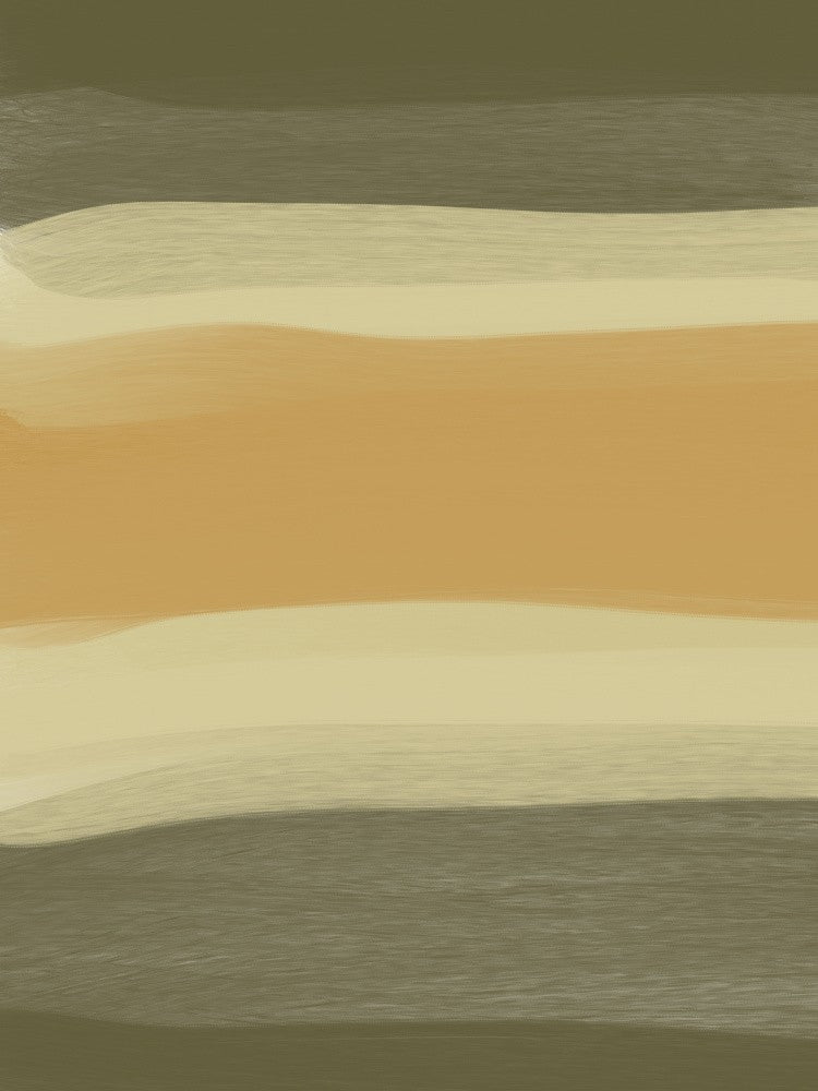 741459   Modern Abstract   Ocior   Yopie   3970d0489cd17816f7c66c03d8a87b0d