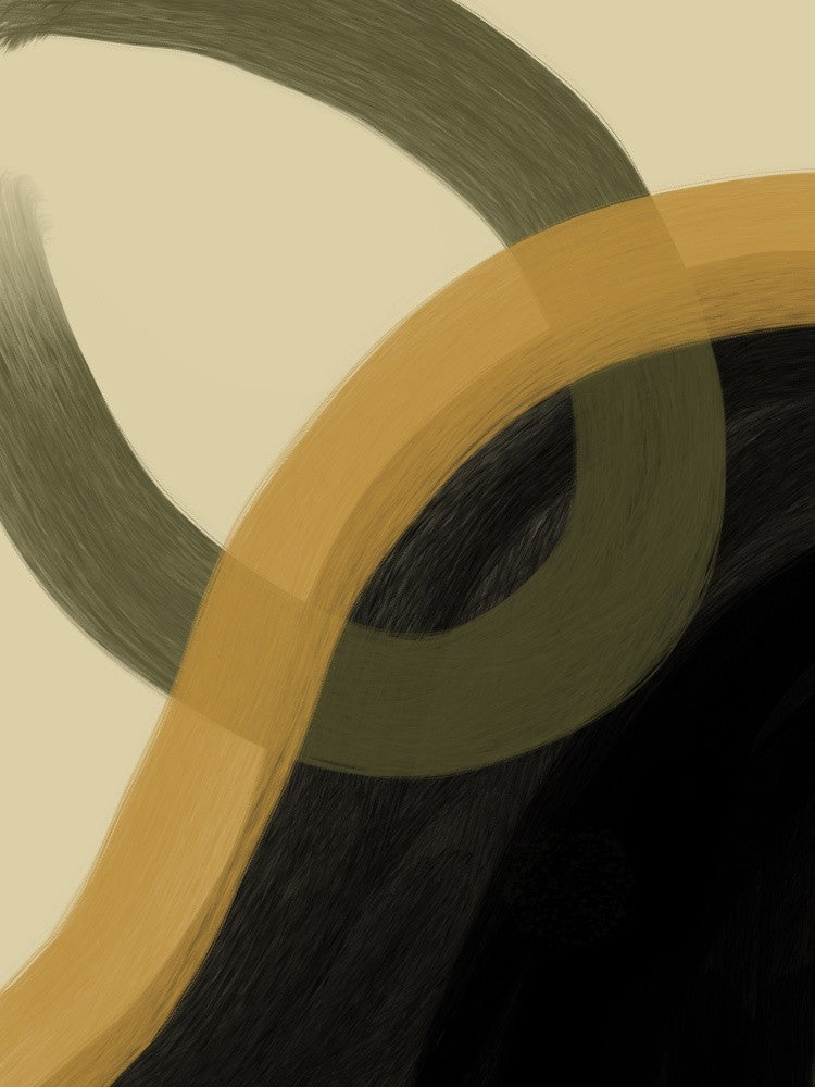 741456   Modern Abstract   Libet   Yopie   8a062f213c0123149bfb3c95eb1ff8b6