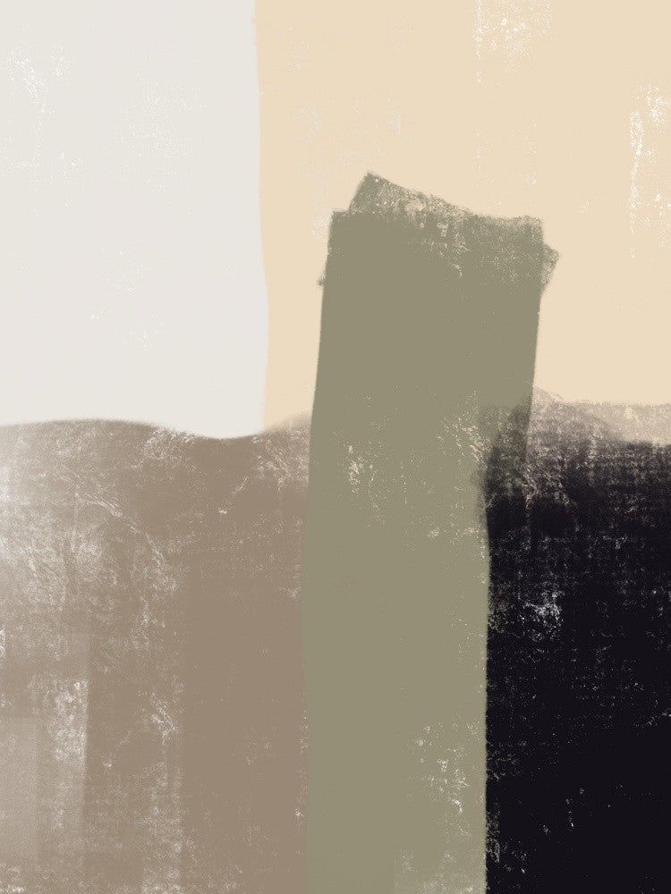741479   Modern Abstract  Arena   Yopie   9f0ef328f55136662ab9e2ec1fcf637e