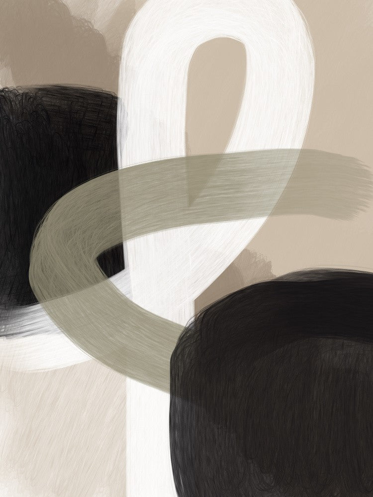 741452   Modern Abstract   Vere   Yopie   6d8b0ec407c6b6c89e0b8dfe0f3b6813