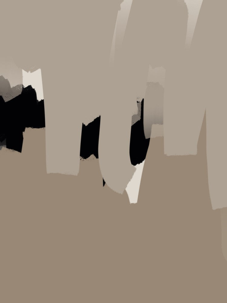 741476   Modern Abstract   Acer   Yopie   413788aef9a93589c71db05646eef114
