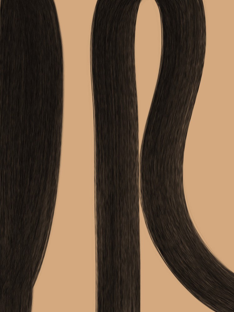 741458   Minimal Art   Saltare   Yopie   94140fef2d5e4f0ae7ebb2a4b9ed5b89