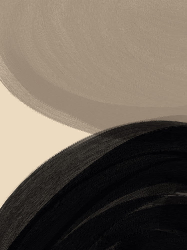 741427   Modern Art   Tángere   Yopie   8e3103b41572fb19a5484559a0a2dc87