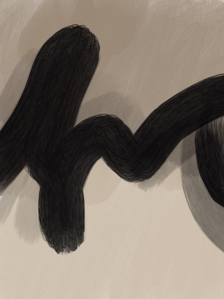 741457   Modern Art   Cordis   Yopie   5bd8ce3647372cbe04a4b88d7cead73b