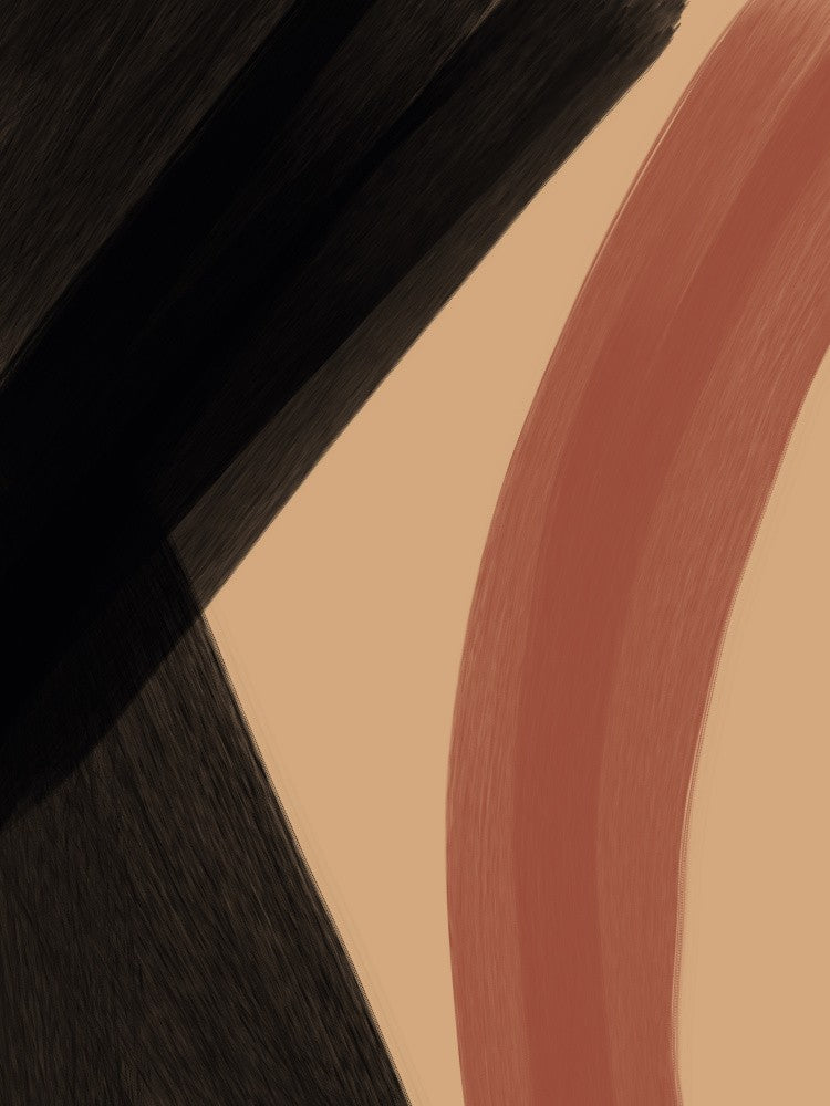 741422   Modern Abstract Iii   Yopie   3cdc0cbc7aa4d080ae5a35b21ffe3f78