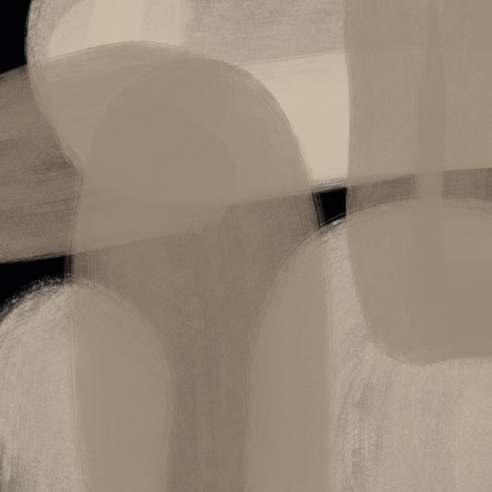 741424   Modern Art   Tueri   Yopie   E70bd18ce26584d153de69c637f1cea6