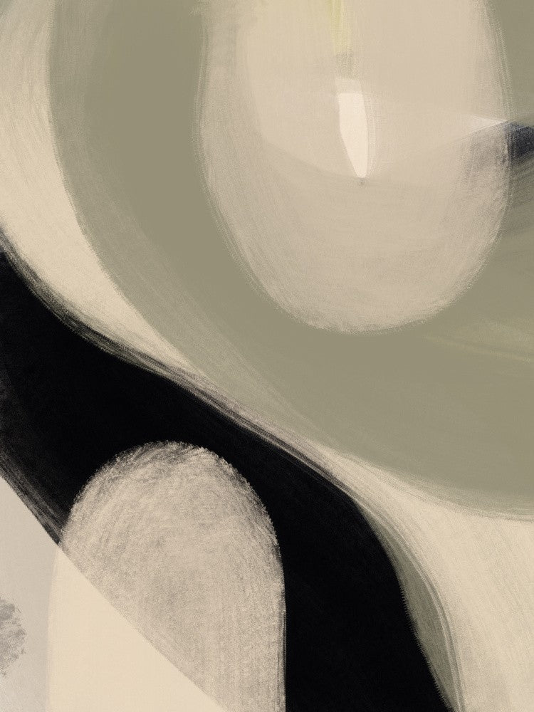 741420   Modern Abstract I   Yopie   1e1cb1db9ed4365c91fd4c7ae7723761