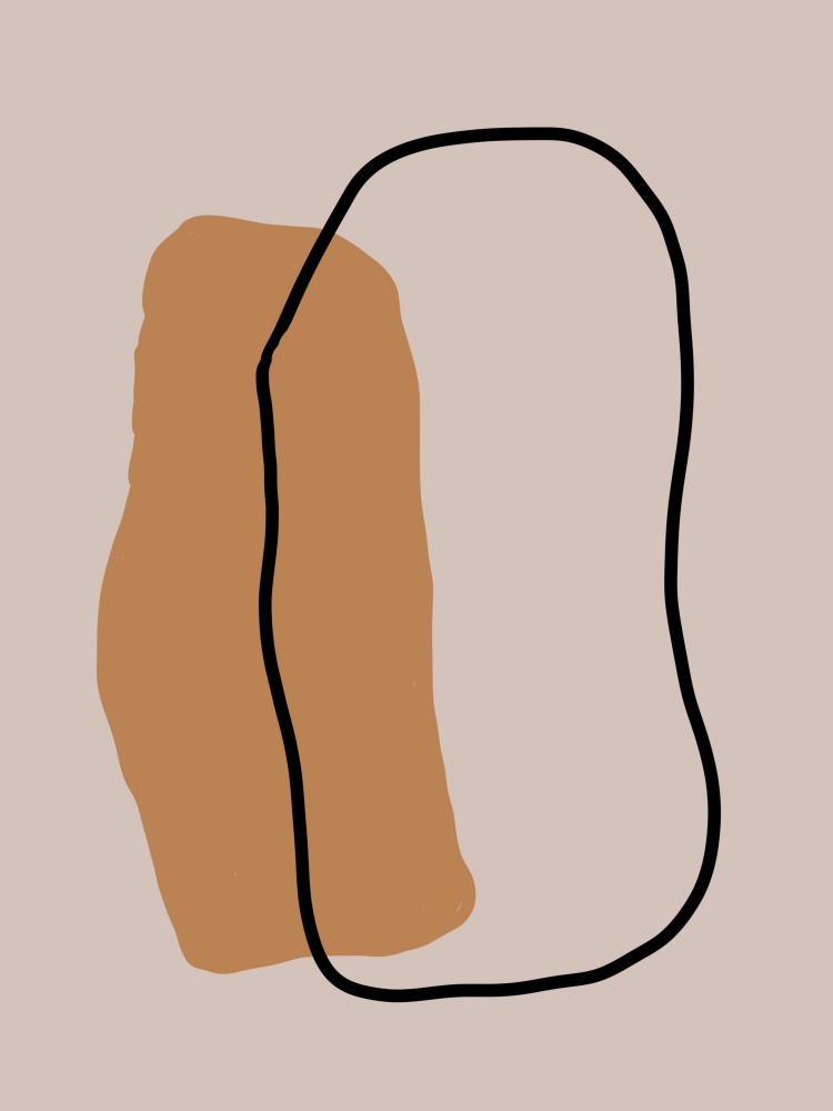 525708   Koppel   Yopie   48b0d1e59411d73ef1352905dcac3ae6
