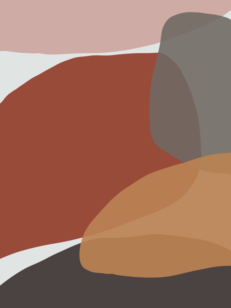 519464   Terra   Yopie   D887114af9852e72914e1e5e3ad95384