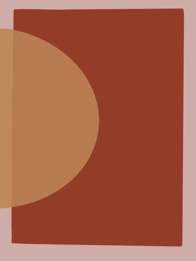 525710   Zon   Yopie   842385b71d56f6623469888047f65567