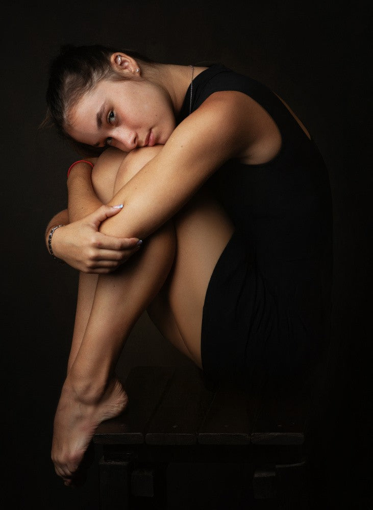 Varvara