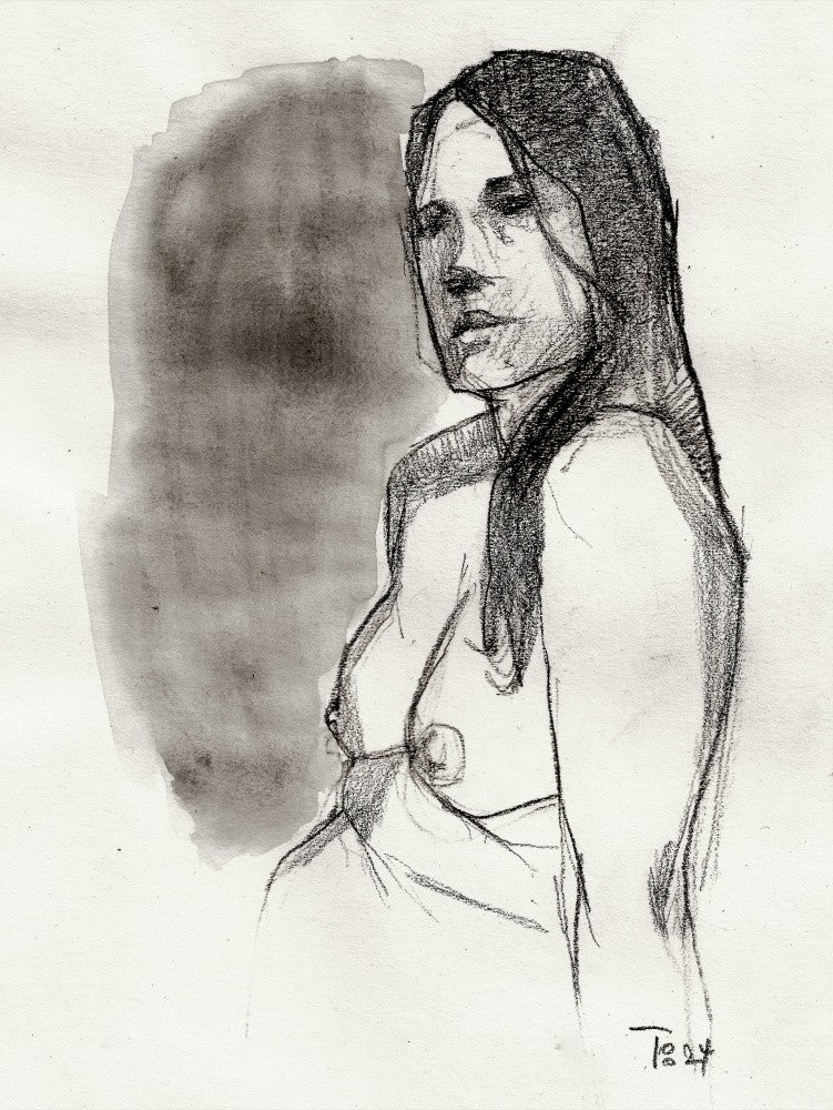 Marissa