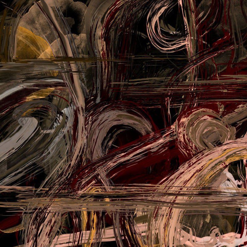 Brut