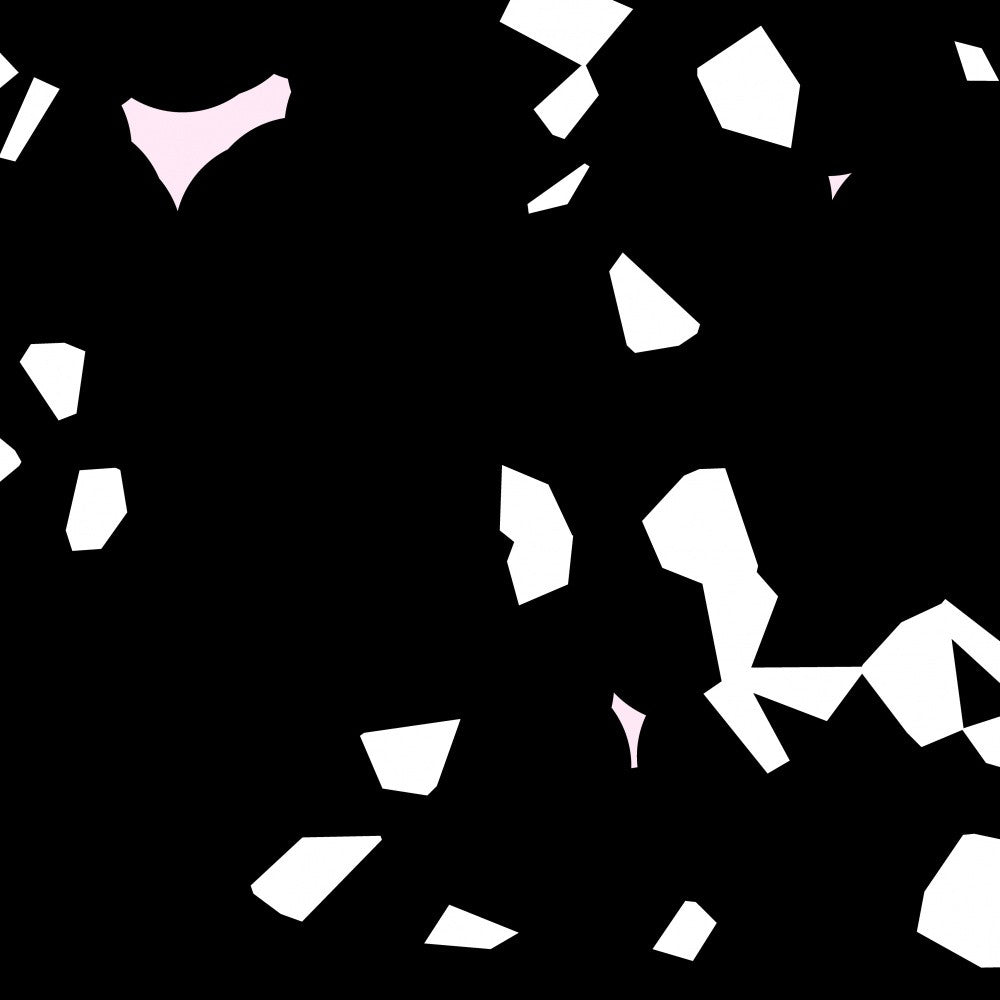 Deta 8