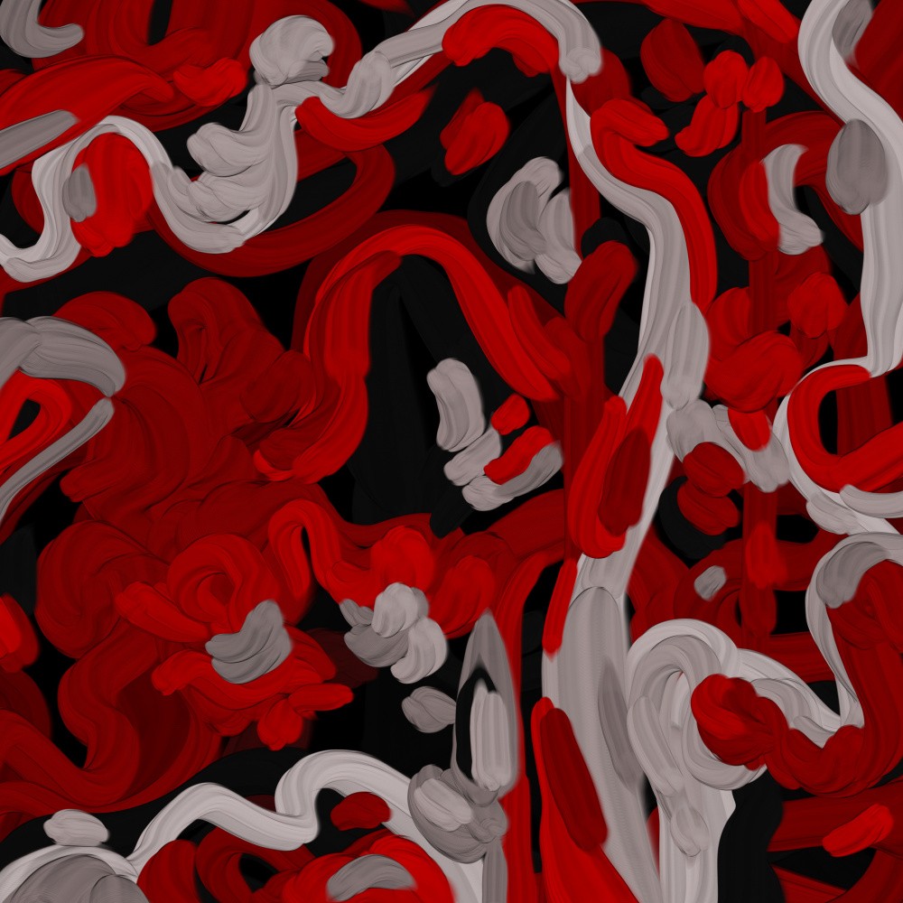 Red Tempest