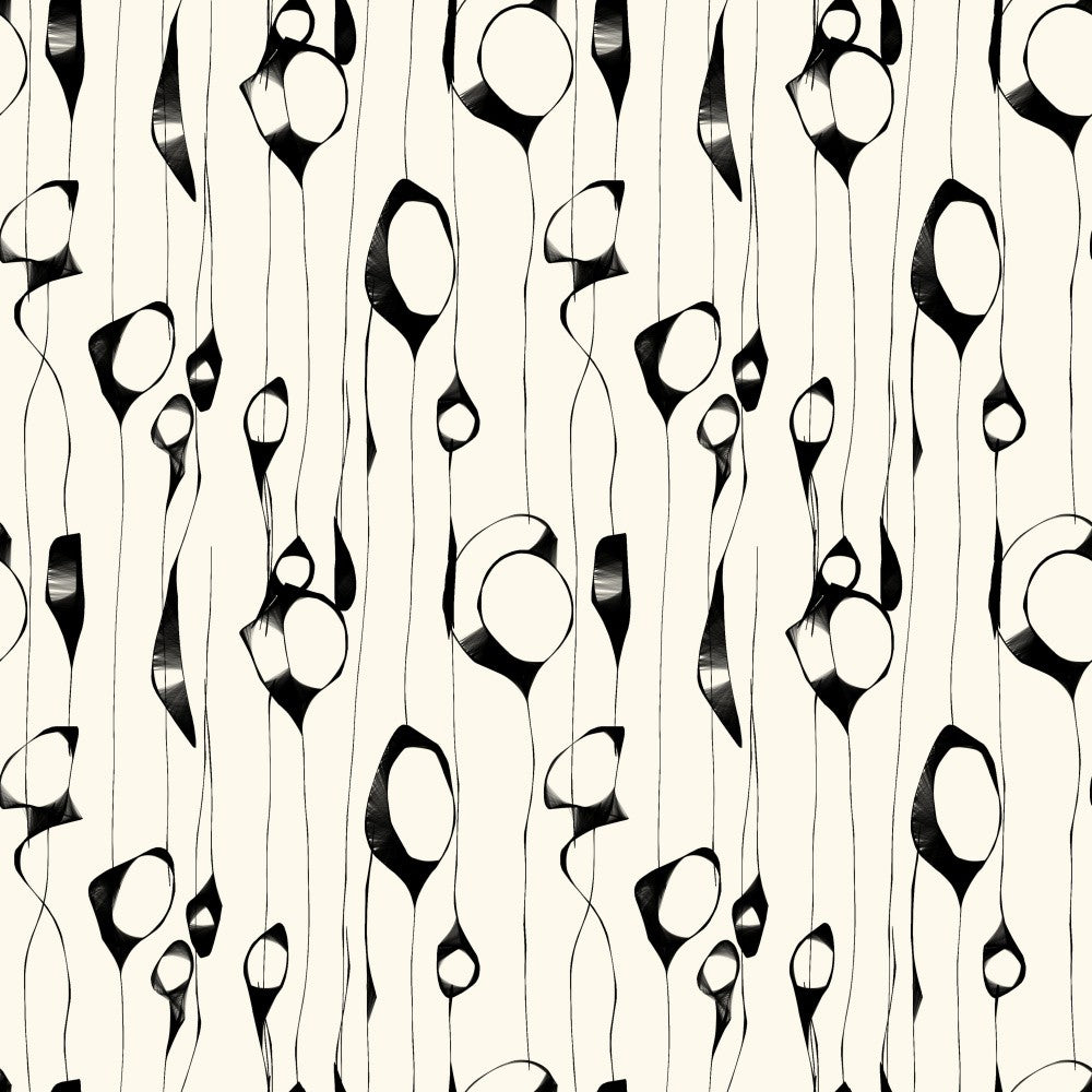 Tribal Pattern