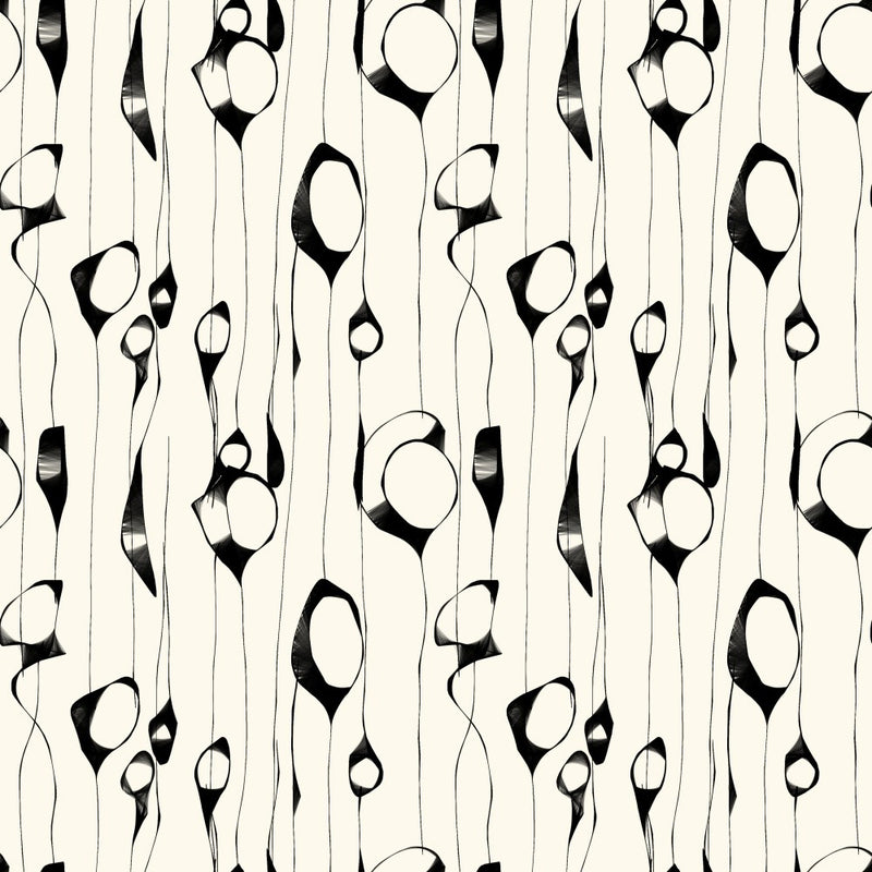 Tribal Pattern