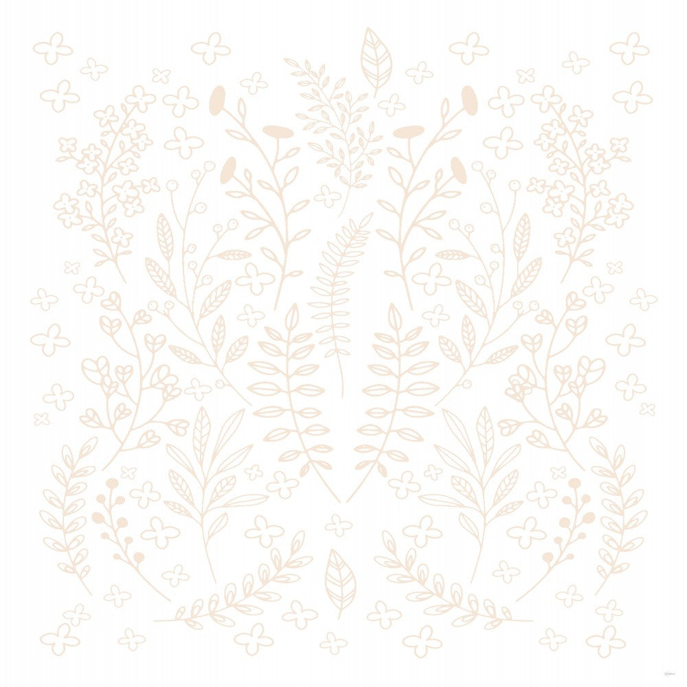 Zala's Flowers