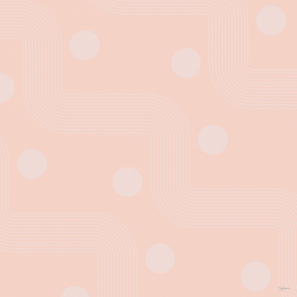 Mini Mono_Pink